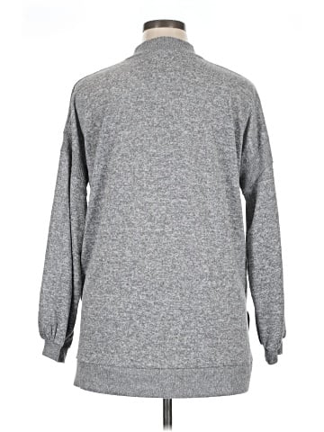 C&C California Turtleneck Sweater (view 2)