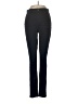 Hue Black Jeggings Size M - photo 1
