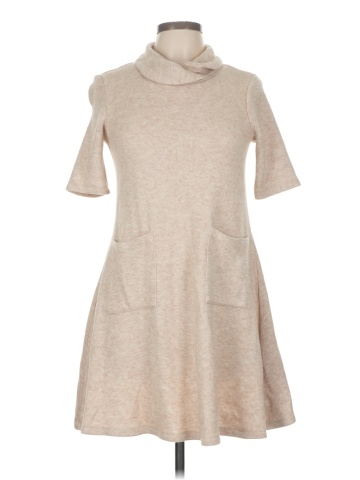 Robbie Bee Casual Dress (view 1)