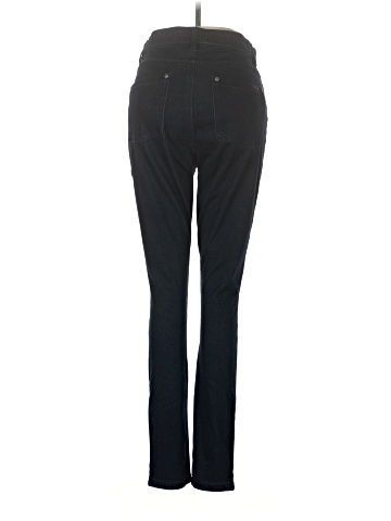 Hue Jeggings (view 2)