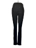 Hue Black Jeggings Size M - photo 2