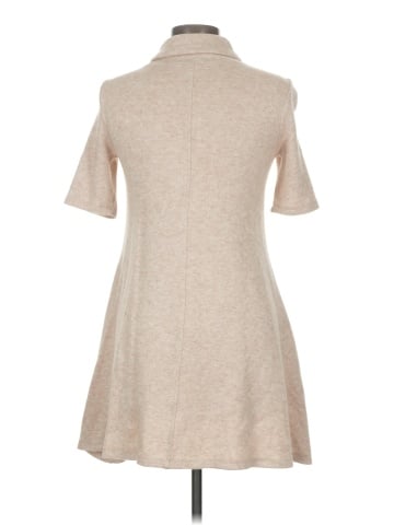 Robbie Bee Casual Dress (view 2)