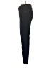 Hue Black Jeggings Size M - photo 5