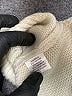 Lela Rose Black Pullover Sweater Size XS - photo 8