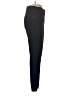 Hue Black Jeggings Size M - photo 4