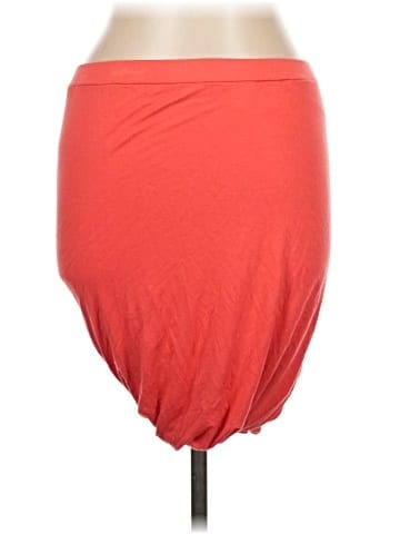 Leith Casual Skirt (view 1)