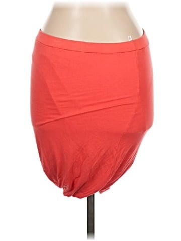 Leith Casual Skirt (view 2)