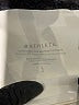 Athleta Ivory Active Pants Size L - photo 7