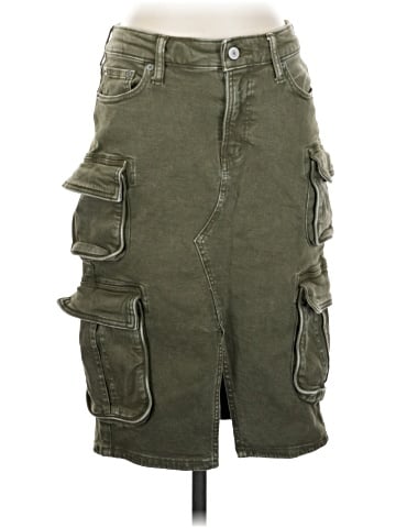 Lucky Brand Casual Skirt (view 1)