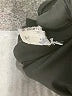 Shein Black Bodysuit Size 6 - photo 4