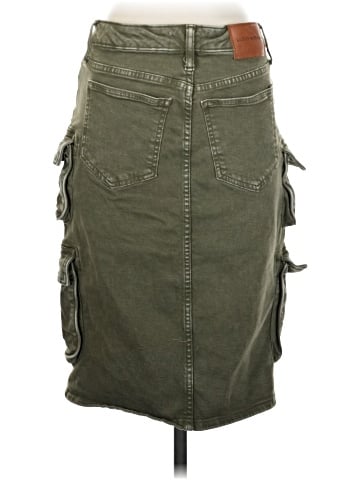 Lucky Brand Casual Skirt (view 2)