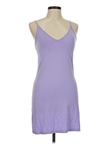 Paco Rabanne Casual Dress (view 1)