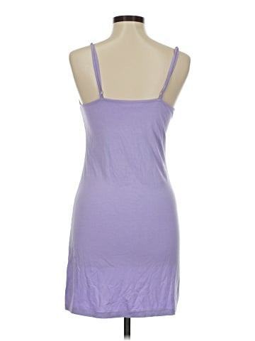 Paco Rabanne Casual Dress (view 2)