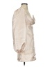 Lulus 100% Polyester Ivory Cocktail Dress Size S - photo 4