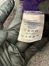 Lands' End 100% Polyester Purple Pullover Sweater Size S - photo 8