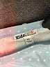 Kids Headquarters Polka Dots Blue Casual Pants Size 4T - photo 3