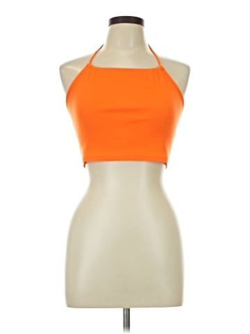 Shein Tank Top (view 1)