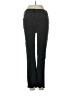 Just Black Chevron-herringbone Black Jeans Size 24 waist - photo 2
