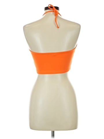 Shein Tank Top (view 2)