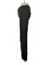 Just Black Chevron-herringbone Black Jeans Size 24 waist - photo 5