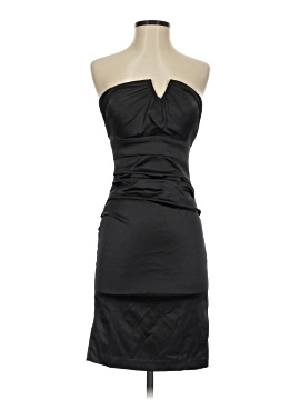 Le Chateau Women's Cocktail Dresses On Sale Up To 90% Off Retail | ThredUp