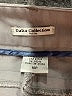 Dalia Collection Gray Dress Pants Size 16 (petite) - photo 7