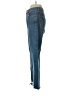 AGOLDE Blue Jeans Size 25 waist - photo 5