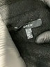 Drew Black Cardigan Size S - photo 7