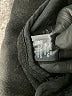 Drew Black Cardigan Size S - photo 8