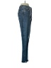 AGOLDE Blue Jeans Size 25 waist - photo 4