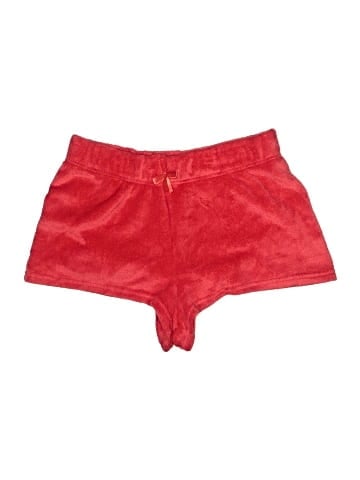 Angel Cult Shorts (view 1)