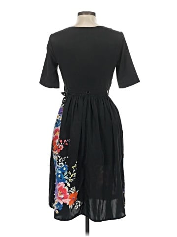 ASOS Casual Dress (view 2)