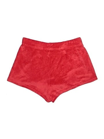 Angel Cult Shorts (view 2)