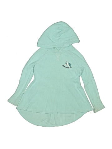 Gymboree Sweatshirt (view 1)