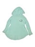Gymboree Teal Sweatshirt Size 5 - 6 - photo 1
