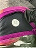 Lululemon Athletica Graphic Pink Active Pants Size 12 - photo 8