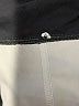 Lululemon Athletica Graphic Pink Active Pants Size 12 - photo 9