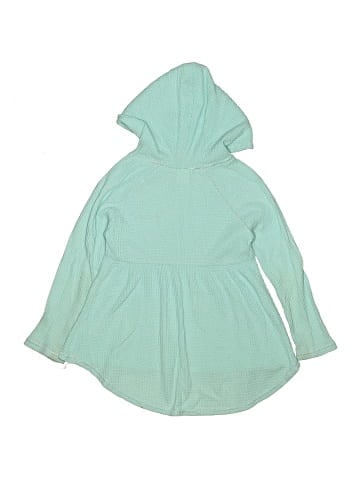 Gymboree Sweatshirt (view 2)