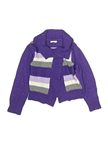 Crazy 8 Cardigan (view 1)