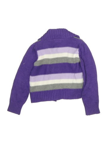 Crazy 8 Cardigan (view 2)
