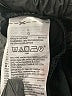 Gap Solid Black Cocktail Dress Size L - photo 7