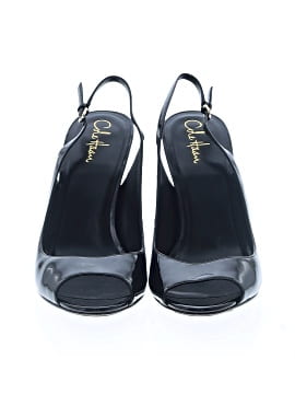 cole haan nike air heels reviews