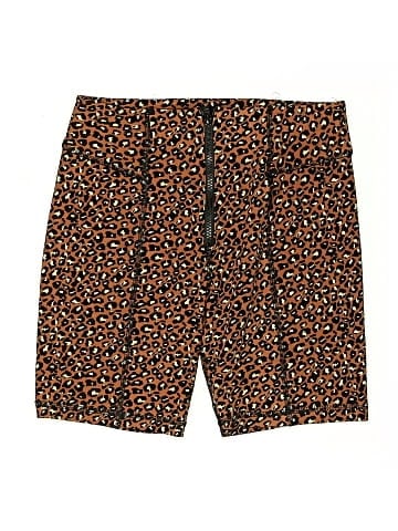 Free People Board Shorts (view 1)