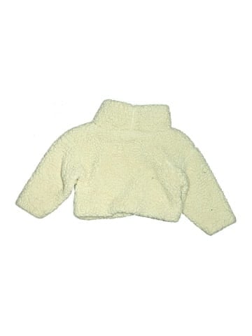 Tea Pullover Sweater (view 2)