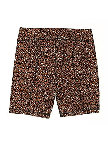 Free People Board Shorts (view 2)