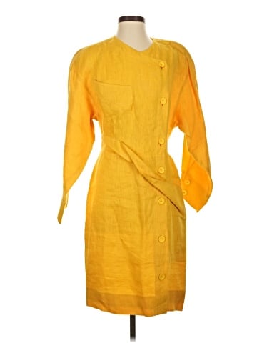 Byblos Casual Dress (view 1)