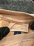 Universal Thread Tan Pullover Sweater Size S - photo 7