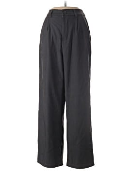 Assorted Brands Casual Pants