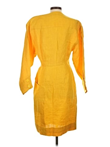 Byblos Casual Dress (view 2)