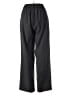 Assorted Brands Solid Gray Casual Pants Size S - photo 2